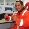 Suhendra Tanjung