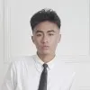 Ceejay Chester Sumaoang