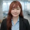 Katie Leung