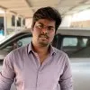 Nirmal Justin