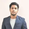 Umair Hakak