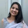 Zalak Rohit