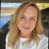 Christina Howe