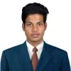 Bharathkumar