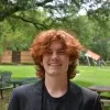 Alex Zalles
