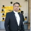 Amit Jain