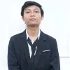 Riky Purnomo