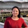 Teresa Chen