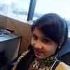 Yashna Manna