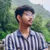 Rohan Kumar