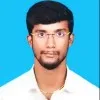 Sivakumar Senniappan