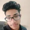 Sumit Rajput