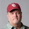 Chuck Roberts