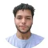 Luis Silva