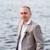 Alexandr Yudin