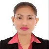 Angelina De Castro
