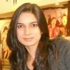 Shruti Sharma