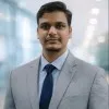 Sarvesh Shukla