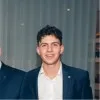 Alex Karas