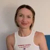 Marina Katsovets