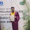 Yash Chauhan