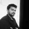 SOWNDARRAJ