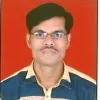 Purushottam Bodade