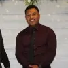 Oscar Chavez