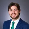 Andrew Wagner