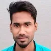 Saif Ansary