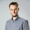 Kyrylo Kulakovskyi