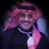 Mustafa Mukhtar