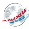 Cross Air Ocean