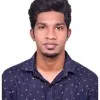 SUGUMAR BJ