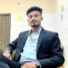Prashant Ranjan