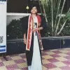 Shirisha Batthula