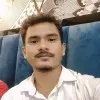 Jintu Hazarika