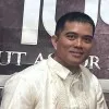 Denver Fontanilla