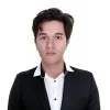 Mark Louie Cabasa