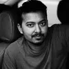 Vamshi Krishna