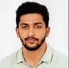 seemanth pillai