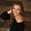 Amanda Boggiano