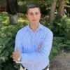 Hayk Kolyan