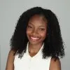 Imani Mitchell