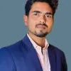 Jay Prakash Kumar