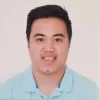 Martee Brian Manaloto