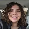 Rachel Lee