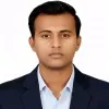 Utkarsh Bhadauria