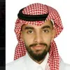 Mohammed Alosaimy