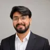 Ritik Sharma